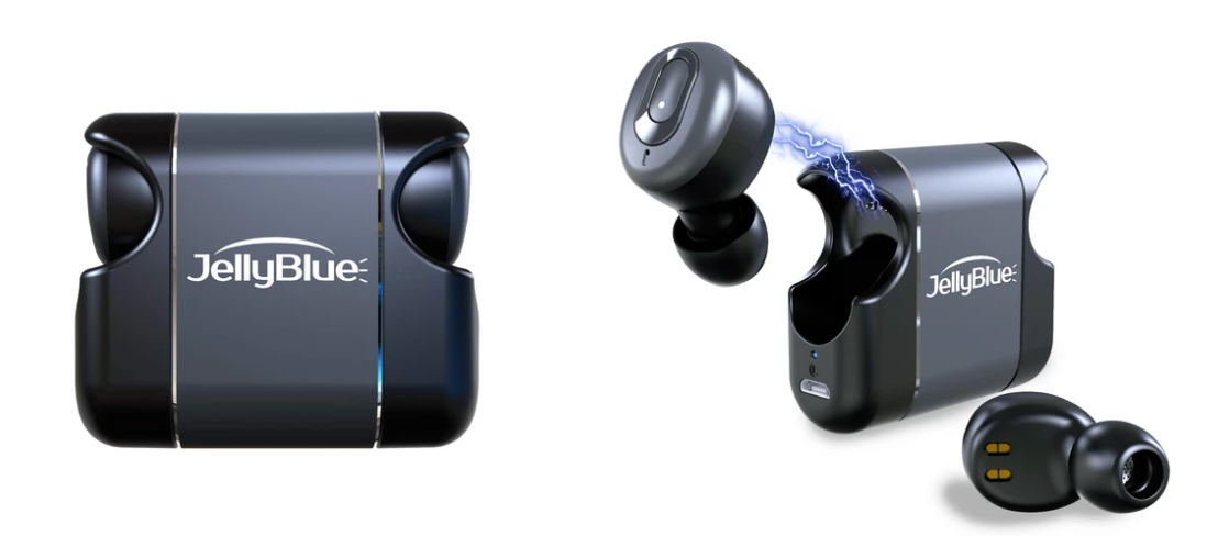 JellyBlue Coupon - Featured Products